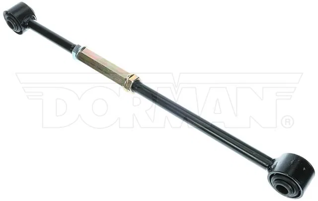 522-528 – DORMAN Control Arm, OE Replacement
